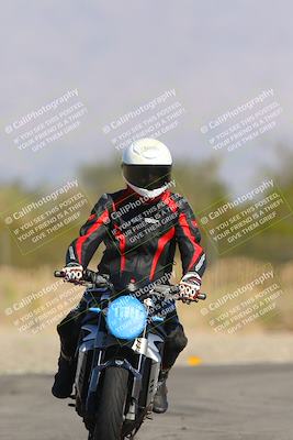 media/Nov-06-2023-Moto Forza (Mon) [[ce023d0744]]/4-Beginner Group/Session 3 (Track Exit)/
